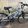 moutain bikes Image 3