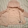 Ted Baker coat Image 2