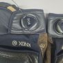 motorbike gloves Image 5