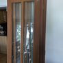 Partition doors Image 3