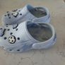 Boys Crocs for Sale Image 3