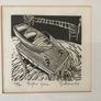 Art - Limited Edition Print. Image 2