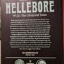 Hellebore occult and folklore zine issues 1, 2, 3, 12, 13 Image 9