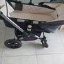 bugaboo Image 2