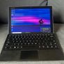 lenovo X80e laptop / tablet Image 2