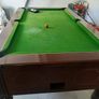 pool table Image 4