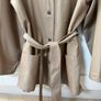 Soeur utility shirt size 12 Image 9