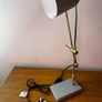 Table Study Lamp Image 3