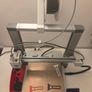 3D Printer Bambu Labs A1 Image 2