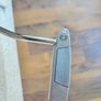 Damascus Milled Putter Image 4