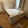 beds Image 3