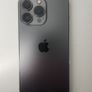 iphone 13 pro Image 6