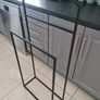 Towel Rack Image 2