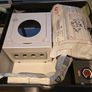 Nintendo Gamecube Image 10