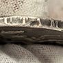 Great Britain Silver 1895 Crown Queen Victoria LIX Image 3