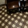 art deco armchairs Image 3