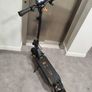 G2 Master 2025 Image 3
