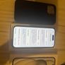 iphone 15 Image 3