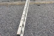 roofing ladder
