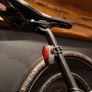 Giant Contend SL 1 Disc Size M Image 6