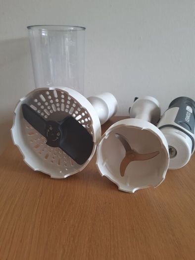Kenwood Hand Blender