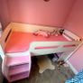 Bunkbed Image 3