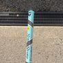 Golf putter Image 4