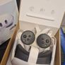 Meta Quest 3 512GB Perfect Condition Barely Used 450 EUR Image 2