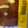 Gruffalo cookbook Image 2