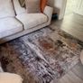 Rug / mat Image 2