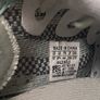 Adidas Yeezy Boost 350 V2 Mens UK9,5 Image 7