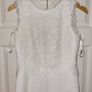 Ted Baker dress Image 2