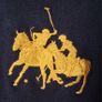Ralph Lauren Polo Shirt Image 3