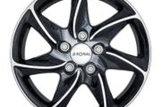 RONAL R51 Alloys Wheels