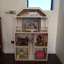 doll house Image 3