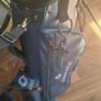 Brand New Gimmie Golf Bag Image 4
