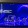 ps4 slim 500GB controller 1 and jailbreak 13.52 Image 4