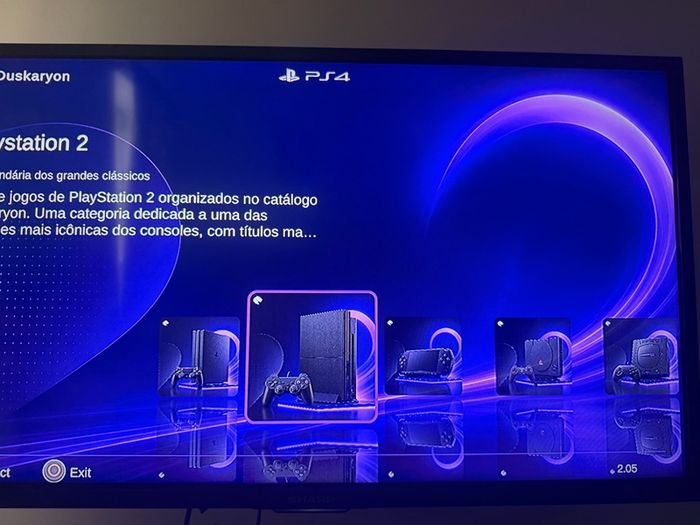 ps4 slim 1TB and controller 1 jailbreak 13.52