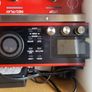 Boss Rc 600 Loop Station Image 4