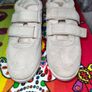 Geox D Stardust A women's sneakers Image 2