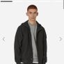 Stone Island Jacket Image 4