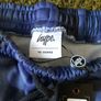 Hype Shorts 3 pairs Image 3