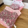 Baby Annabel bed Image 2