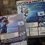 Ultimate Avengers - The Movie ! Starring Captain America ! Animated Movie ! DVD ! by Marvel ! Image 5