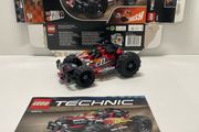 lego pullback