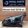 Nissan parts for sale Image 4