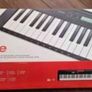 Keyboard Image 2