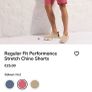 Mens shorts Image 3