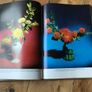 Flower Arranging Books Image 6
