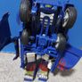 Transformer optimus AOE Image 2